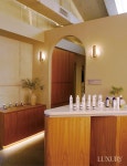 LUXURY