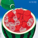 LUXURY