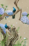 아티스트 김시종, 무한히 확장하는 예술 여정 | LUXURY