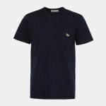 luxgal의 미니샵입니다.