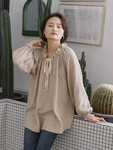 르고 히든밴딩 부츠컷 (S/M/L/XL)