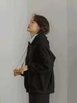 [ZAGAT]  롭시몬 H라인 SK (S/M)