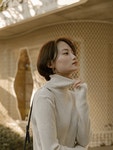 듀엘 골지 폴라