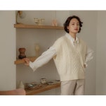 마란트 꽈배기 베스트