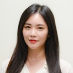 상사/종사원 : 단지안내 : M PARK [진솔모터스] 이윤지