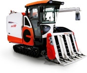 전주공업사 : 모바일