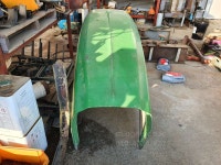 네트 : 아그리즈 통합검색