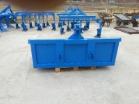 세계 최대 농기계 시장 : 아그리즈 농기계평가 검색