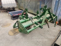 장자동파종기 : 아그리즈 통합검색