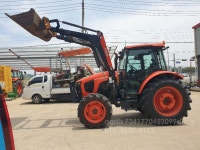 106마력 트랙터 : 아그리즈 통합검색