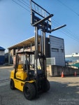 010-7927-7032 : 아그리즈 모바일 통합검색