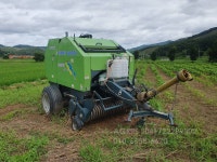 베일러 : 아그리즈 모바일 통합검색