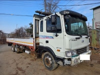 현대 카고 : 아그리즈 통합검색  현대 카고 : 아그리즈 통합검색