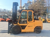 3.5톤 : 아그리즈 통합검색