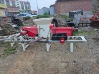 제광산업 : 아그리즈 통합검색