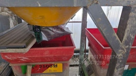 기타 제광산업 일괄 파종기 제광산업 일괄 파종기 2024-03-31 : 아그리즈 모바일 중고농기계