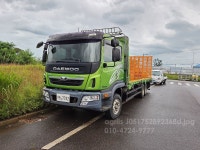 화물차 : 아그리즈 통합검색