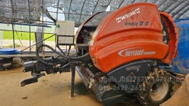 중형베일러중고 : 아그리즈 통합검색