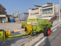 베일러 : 아그리즈 통합검색