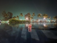 [새벽출발][VJ979편] 푸꾸옥 에어텔 / 3박5일 / 솔 바이 멜리아 푸꾸옥 / 비엣젯 항공 | 솔 바이 멜리아 푸꾸옥 | 푸꾸옥 | ::: 에어텔닷컴 :::