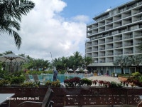 [새벽출발][VJ979편] 푸꾸옥 에어텔 / 3박5일 / 베스트웨스턴 프리미어 / 비엣젯 항공 | 베스트웨스턴 프리미어 | 푸꾸옥 | ::: 에어텔닷컴 :::