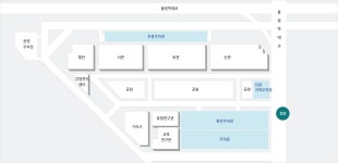 주차안내 | 병원안내 | 진료예약/안내 | 서울아산병원