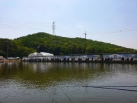 철옥에도윤 > 화성 신촌낚시터 : 낚시사랑