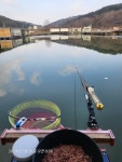 물꼬기아저씨 > 2월14일 김포낚시터 포인트 : 낚시사랑