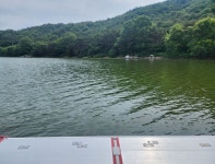 냉면 > 개운지 마감 : 낚시사랑