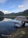 승부사앤디 > 보은 상궁지마감 : 낚시사랑