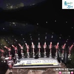 자유오름 > 충주시 호암동 마감 : 낚시사랑
