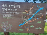 붕어부자만수르 민물낚시 노지조행기 > 만수르의 강변연가 (고향의 강) : 낚시사랑