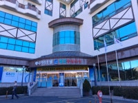 붕어만수르 민물낚시 노지조행기 > 정월 초하루의 기적 : 낚시사랑