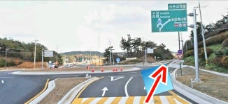 안면행복낚시마트 > 월척!월척을 낚았습니다.💯 : 낚시사랑