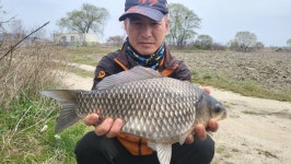 아산둔포전투낚시점 > 아산호 정보입니다 : 낚시사랑