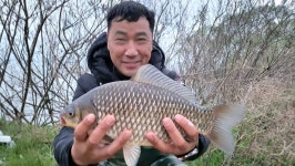 아산둔포전투낚시점 > 아산호 정보입니다 : 낚시사랑