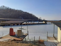 힐링청춘 > 하우스낚시터 의 손맛 : 낚시사랑