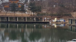 돌성저수지 유료낚시터 > 강화도 돌성낚시터 붕어개장소식 전합니다 : 낚시사랑