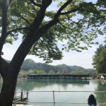 폭포낚시터 유료낚시터 > 🎣🎣 05.21 가평 폭포낚시터🐟🐟 : 낚시사랑