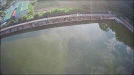 새말낚시터 유료낚시터 > 새말낚시터 조황. : 낚시사랑