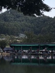 폭포낚시터 유료낚시터 > 🎣향어의 명소 폭포낚시터 37🐟 : 낚시사랑