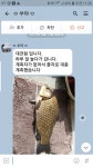용설2호지 유료낚시터 > 추석을 보내며~ : 낚시사랑