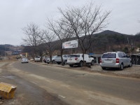 상지낚시터 유료낚시터 > 상지낚시랜드조황정보입니다 : 낚시사랑