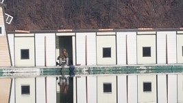 용설2호지 유료낚시터 > 예상적중2 : 낚시사랑