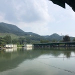 폭포낚시터 유료낚시터 > 폭포낚시터에서 알려드립니다!😆 : 낚시사랑