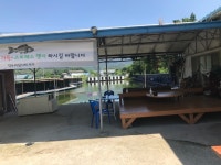 직두리낚시터 유료낚시터 > 직두리낚시터조황 : 낚시사랑