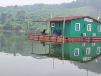 돌배좌대 유료낚시터 > 날씨가 이번주 좋다고 하네요 : 낚시사랑