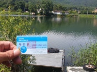 오류내낚시터 유료낚시터 > *지금부터가 진짜 시작!! : 낚시사랑