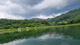 명서낚시터 유료낚시터 > 명서낚시터 조황정보 : 낚시사랑