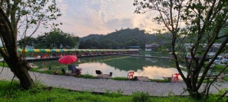 전곡낚시터 유료낚시터 > 코로나4단계로 토요일 휴장~! 최근조황 : 낚시사랑